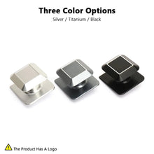 Utility Hook Mount Bracket Compatible with Piaggio Vespa GTS300