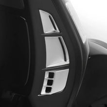 Radiator Grill Guard Compatible with Vespa GTS 125/300