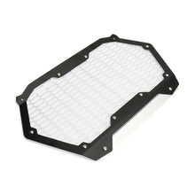 Motorcycle Protection Cover Compatible with Can-Am Maverick R 2024 2024+