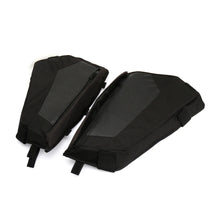 Motorcycle Storage Bag Compatible with RZR XP 4