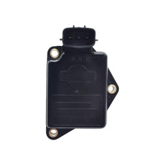 AFH45M-46 Mass Air Flow Sensor for 30-50, medium_margin - NexuParts