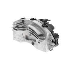 509869 Blower Motor Resistor for Mercedes-Benz, 50+, high_margin - NexuParts