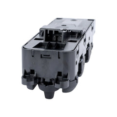 31343550 Power Window Control Switch for Volvo, 30-50, medium_margin S60 - NexuParts