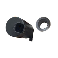 LZ-306AL / LR1838 Washer Pump for Ford, 10-20, Land Rover Focus - NexuParts