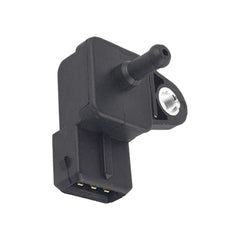 39330-22000 MAP Sensor for Hyundai, 10-20, low_margin - NexuParts