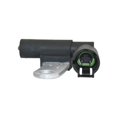 7700101969 Crankshaft Position Sensor for Nissan, Renault, 10-20 Clio - NexuParts