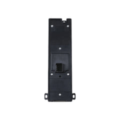 9M5T-14A132-CA Power Window Master Switch for Ford, 20-30, medium_margin Focus - NexuParts