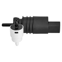 05179153AA / AB / AC Washer Pump for Jeep, 20-30, medium_margin Compass - NexuParts