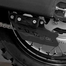 Chain Guard Cover Compatible with Honda XL750 Transalp 2024