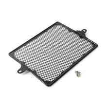 Radiator Grill Guard Compatible with SPEED 400