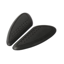 Fuel Tank Side Knee Grip Pads Compatible with Triumph Speed 400 Scrambler 400X 2024