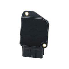 22204-75020 Mass Air Flow Sensor for Toyota, 30-50, medium_margin Hilux - NexuParts