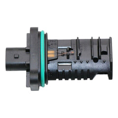 0280218265 Mass Air Flow Sensor for Suzuki, 50+, high_margin - NexuParts