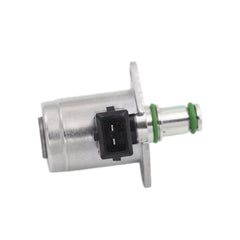 2114600984 Power Steering Solenoid Valve for Mercedes-Benz, 50+, high_margin - NexuParts