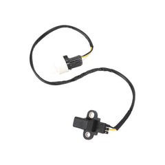 MR985145 Crankshaft Position Sensor for Mitsubishi, 20-30, medium_margin Pajero - NexuParts