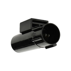 80525-S30-941 Intake Air Temperature Sensor for Honda, 10-20, low_margin Accord - NexuParts