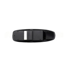 Power Window Switch 93570-25300 Compatible with Hyundai vehicles 2002-2004