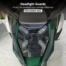 Motorcycle Protection Cover Compatible with BMW R1300GS 2023