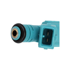0280155777 Fuel Injector for 10-20, low_margin - NexuParts
