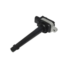 F01R00A067 Ignition Coil for Nissan, 20-30, medium_margin Teana - NexuParts