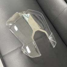 Headlight Guard Cover Compatible with KTM 1290 Adventure S/R 2021-2024