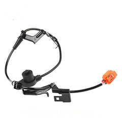 57455-S5D-013 ABS Wheel Speed Sensor for Honda, 20-30, medium_margin Civic - NexuParts