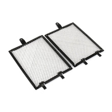 Radiator Grill Guard Compatible with BMW R1300GS 2025
