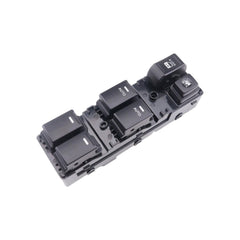 93570-2P200VA Power Window Switch for Kia, 20-30, medium_margin Sorento - NexuParts