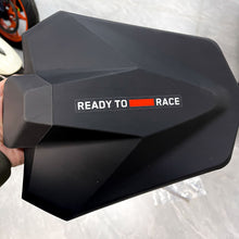 Aerodynamic Winglet Spoiler Compatible with KTM 1390 Duke R 2024 2025 2024-2025
