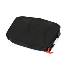 Motorcycle Storage Bag Compatible with UTV Can-Am Maverick X3 MAX