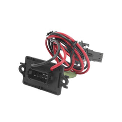 7701207876 Blower Motor Resistor for 30-50, medium_margin - NexuParts