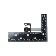2S7Q-6C315-AC Crankshaft Position Sensor for 20-30, medium_margin - NexuParts