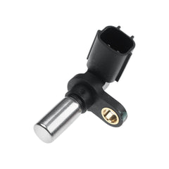 237319E000 Crankshaft Position Sensor for 20-30, medium_margin - NexuParts