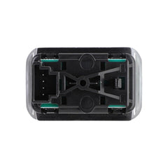 100374900B Power Window Switch for Tesla, 20-30, medium_margin - NexuParts