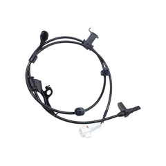 89543-52030 ABS Wheel Speed Sensor for Toyota, 10-20, low_margin - NexuParts