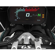 Front Windshield Windscreen Deflector Compatible with BMW R1300GS 2023 2023+