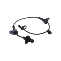 57450-SMG-E01 ABS Wheel Speed Sensor for 20-30, medium_margin - NexuParts