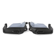 Motorcycle Handguards Wind Deflectors Compatible with BMW R1300GS 2023 2023+