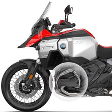 Engine Skid Plate Guard Compatible with BMW R1300GS