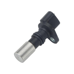 8971043090 Crankshaft Position Sensor for Honda, 30-50, medium_margin Fit - NexuParts