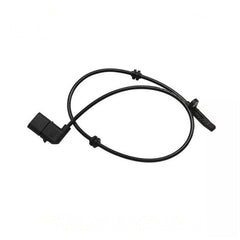 A2229050006 ABS Wheel Speed Sensor for Mercedes-Benz, 10-20, low_margin - NexuParts