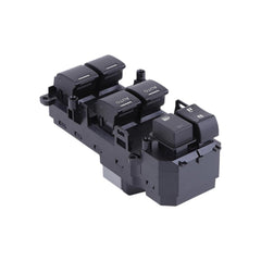 35750-SZA-A31 Power Window Switch for Honda, 30-50, medium_margin Accord - NexuParts