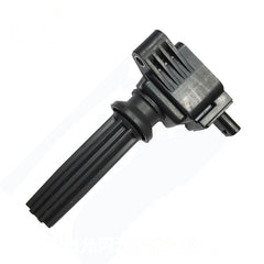 CM5E12A366BC Ignition Coil for Ford, 30-50, medium_margin Explorer - NexuParts