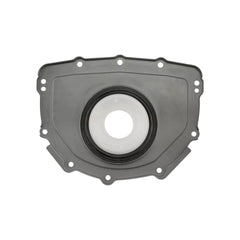6420100014 Crankshaft Oil Seal for Mercedes-Benz, 20-30, medium_margin - NexuParts