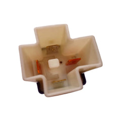 28300-10020 Starter Relay for Toyota, Lexus, 0-10 IS - NexuParts