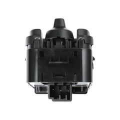 31334345 Power Window Switch for Volvo, 30-50, medium_margin XC60 - NexuParts