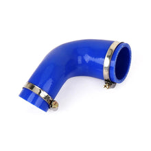 Air Intake Cover Compatible with Vespa Sprint 150 Primavera 150