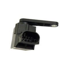 37146784697 Level Sensor for BMW, 30-50, medium_margin - NexuParts