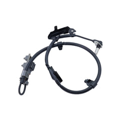 8972361042 ABS Wheel Speed Sensor for 20-30, medium_margin - NexuParts