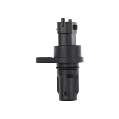 90919-W5003 Crankshaft Position Sensor for Toyota, 30-50, medium_margin - NexuParts